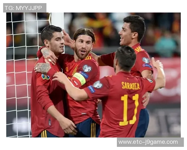 苏格兰与马其他比赛结果分析及精彩瞬间回顾 苏格兰与马其他比赛结果分析及精彩瞬间回顾