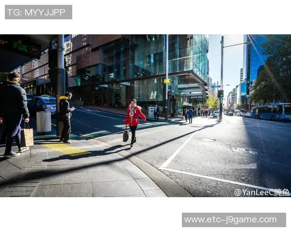 美丽首都与奥克兰梦想的对比与启示探索 美丽首都与奥克兰梦想的对比与启示探索