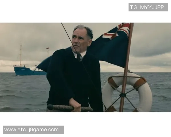 韦恩与海登海的巅峰对决谁将成为胜利者的传奇篇章