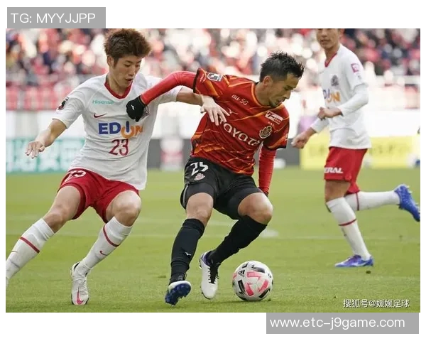 鸟栖沙岩对决扎幌直播精彩瞬间回顾与赛后分析