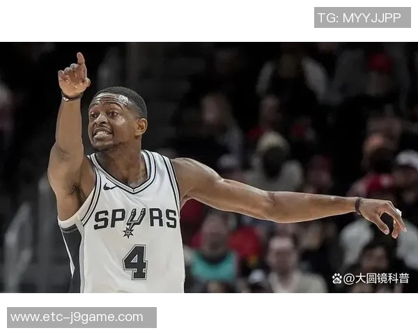 马刺与灰熊激战四月二十八日谁能在季后赛中占得先机