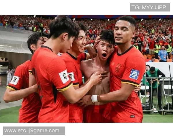 2023年中国足球教练年薪排行榜揭晓谁是最高收入教练引发热议