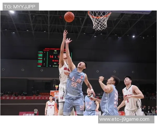 全篮球明星照片集锦展现传奇球员风采与精彩瞬间的视觉盛宴