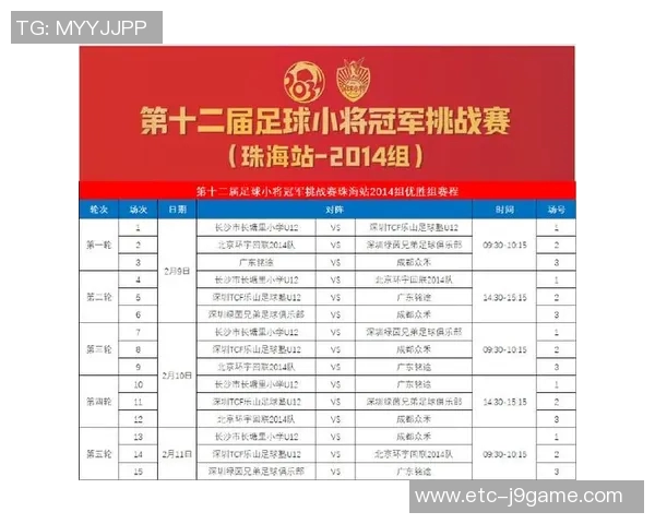 国足12强赛程最新动态及观看地址一站式获取指南