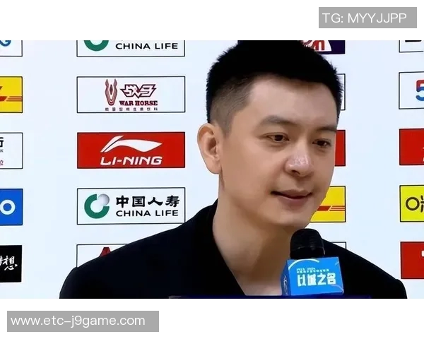 篮球全明星杨鸣的辉煌历程与对中国篮球未来的展望