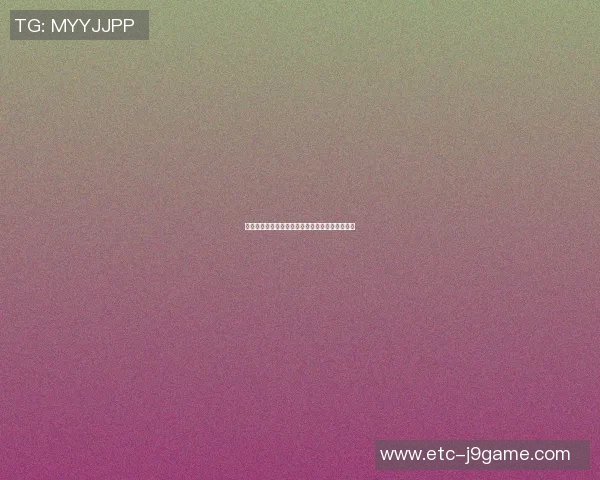 网红篮球全明星盛典开启明星对决引领潮流新风尚 网红篮球全明星盛典开启明星对决引领潮流新风尚